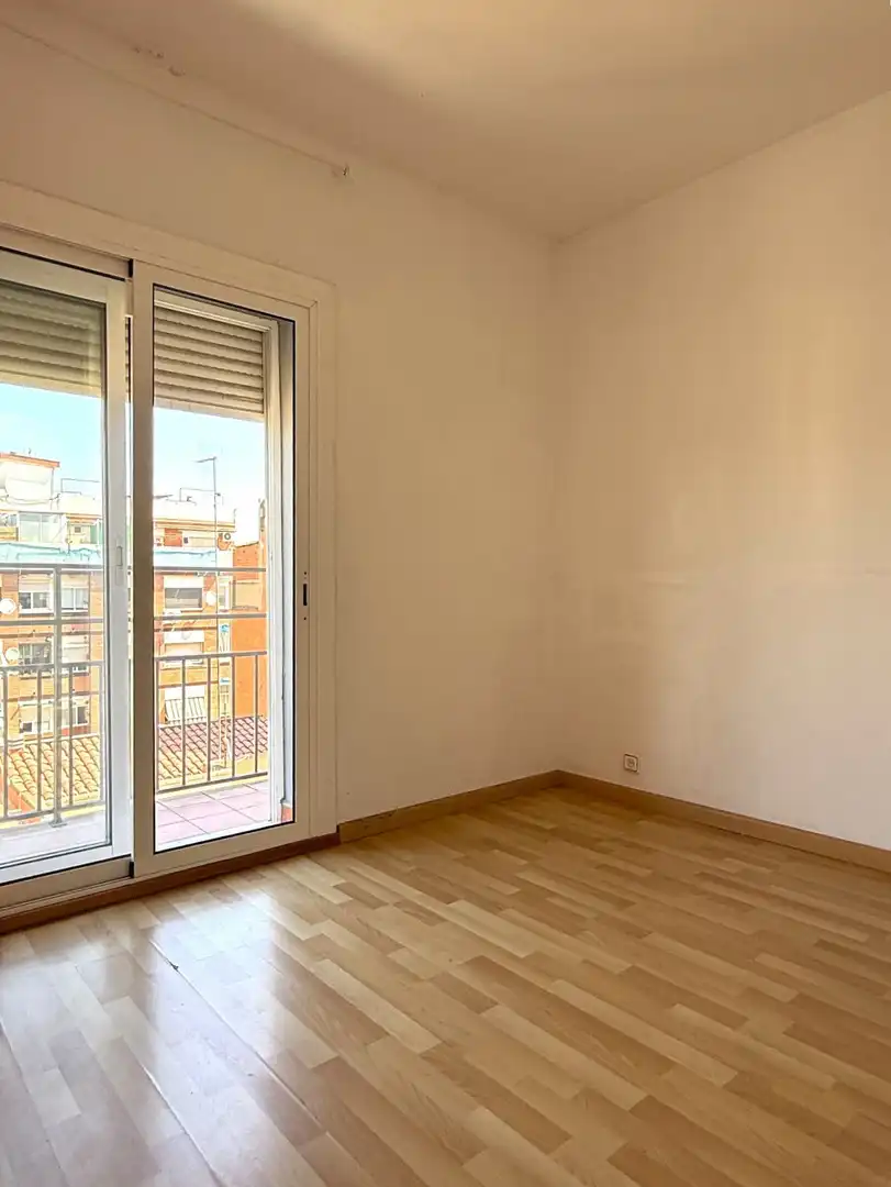 Appartement avec terrasse à vendre à ONZE DE SEPTIEMBRE, imagen 28