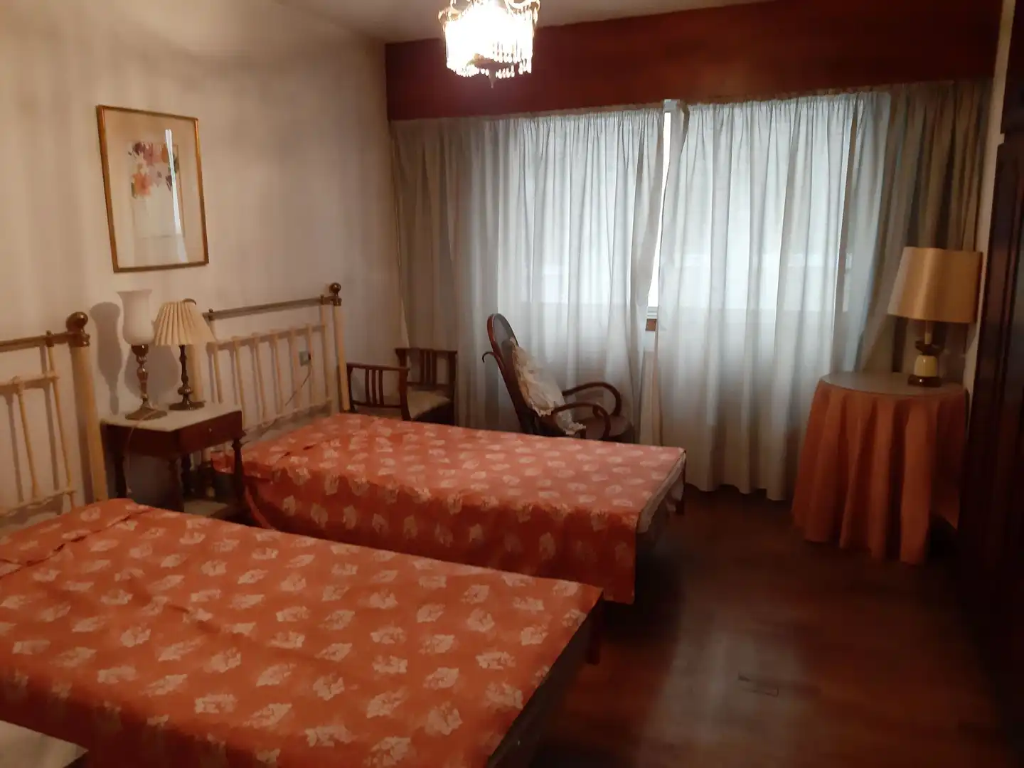 Wohnung mit Aufzug zum Verkauf in Centro - Juan Flórez - Plaza Pontevedra, imagen 39