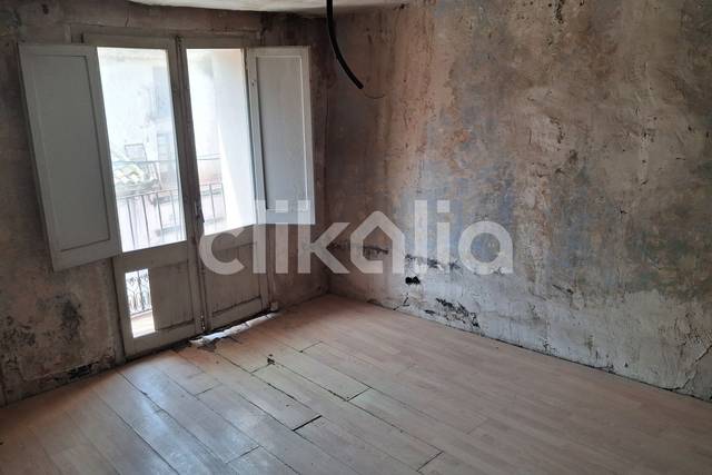 Piso en Venta en Vallmoll