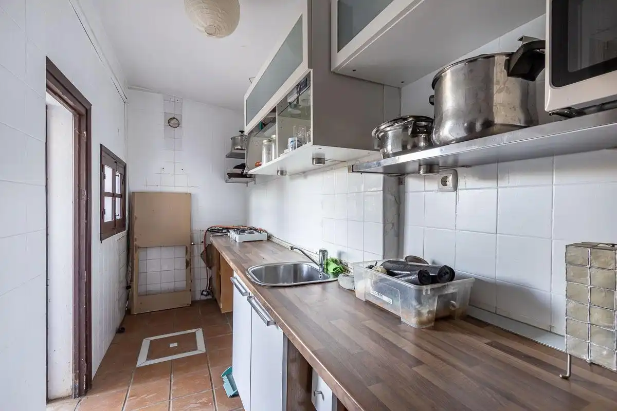 Haus mit Garten zum Verkauf in Centro, imagen 9