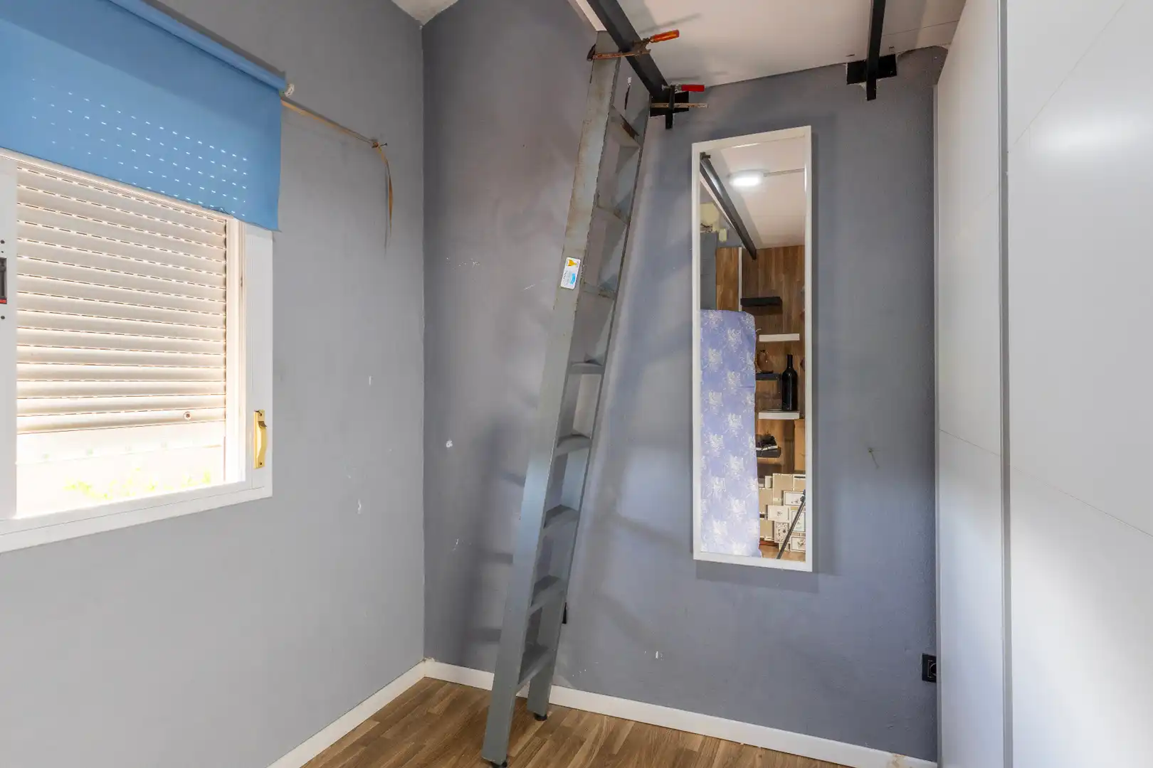 Maison jumelée avec jardin à vendre à Olivares, imagen 27