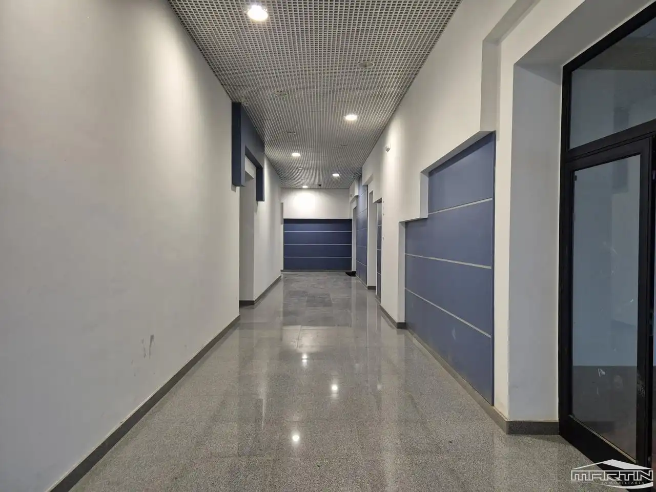 Gewerbefläche zum Verkauf in Luisa Lopez Fijo 1, imagen 14