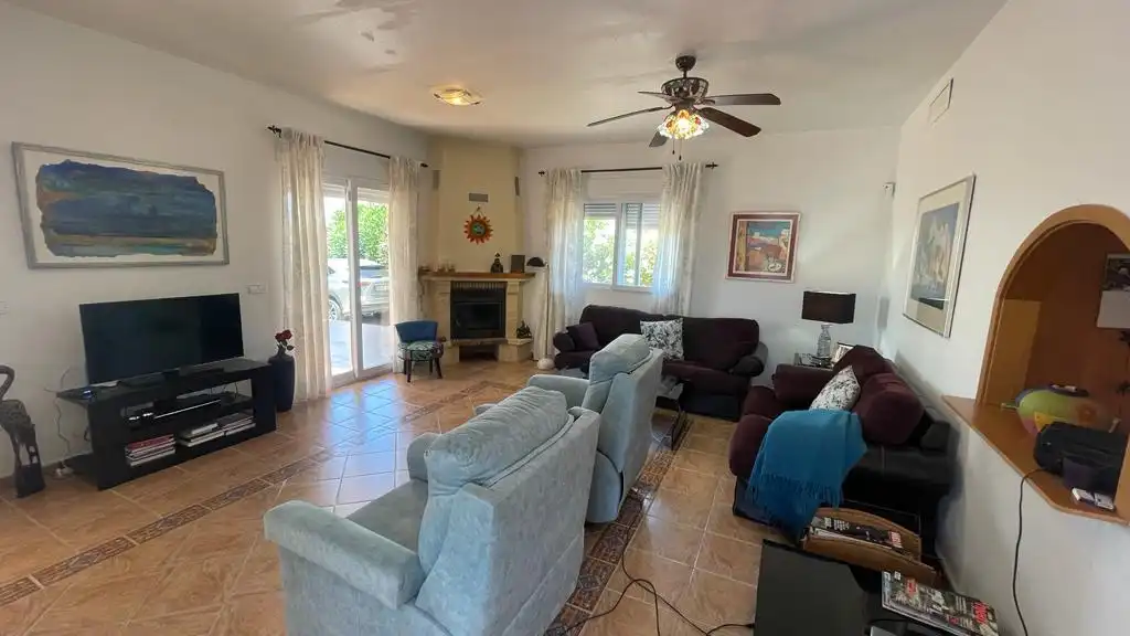 Casa o chalet en venta en Urbanización Veneziola B, 1321, Veneziola