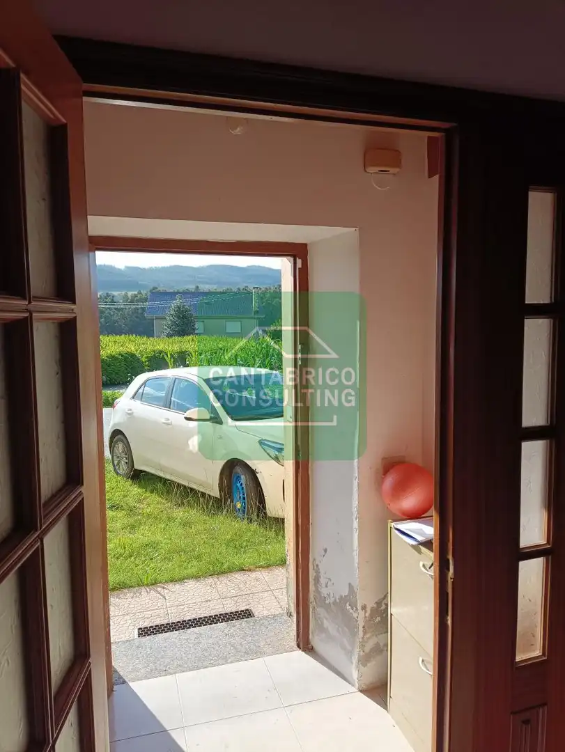 Casa en venta en Castropol, imagen 12