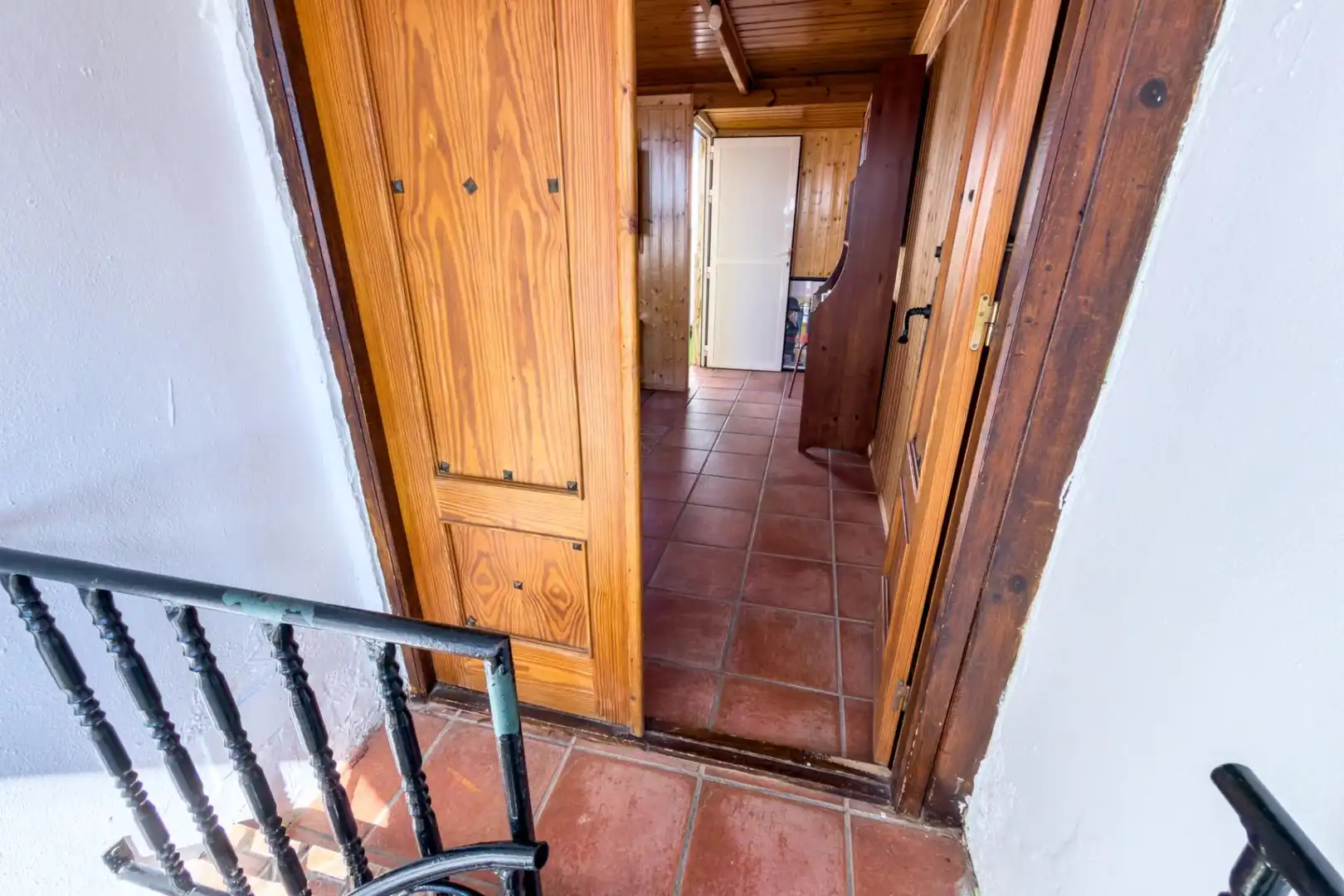 Casa o chalet en venta en Torrevieja con Aire acondicionado, Calefacción y Terraza