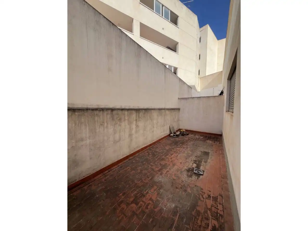 Local commercial à vendre à NOVELDA, imagen 19