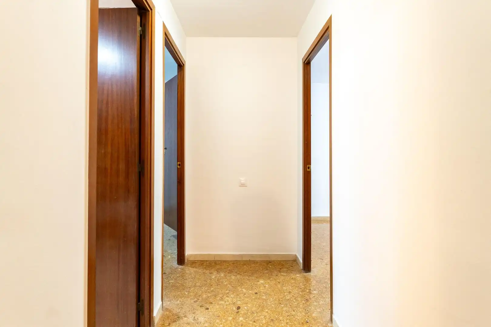 Piso con ascensor en venta en HIGINI ANGLES, imagen 18