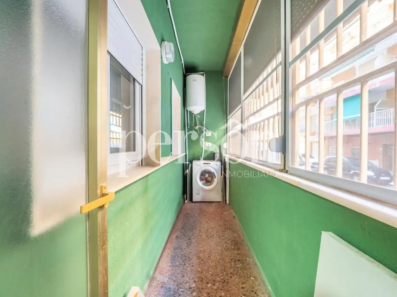 Wohnung mit Pool zum Verkauf in El Perelló, imagen 22