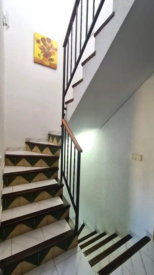 Chalet con terraza en venta en Regueral - Prat d'en Forés, imagen 15