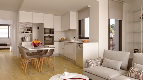 Photo 3 of Flat for sale in L'Ametlla del Vallès, Barcelona