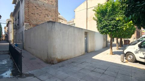 OPORTUNIDAD ÚNICA EN EL CORAZÓN DE SANTA FE