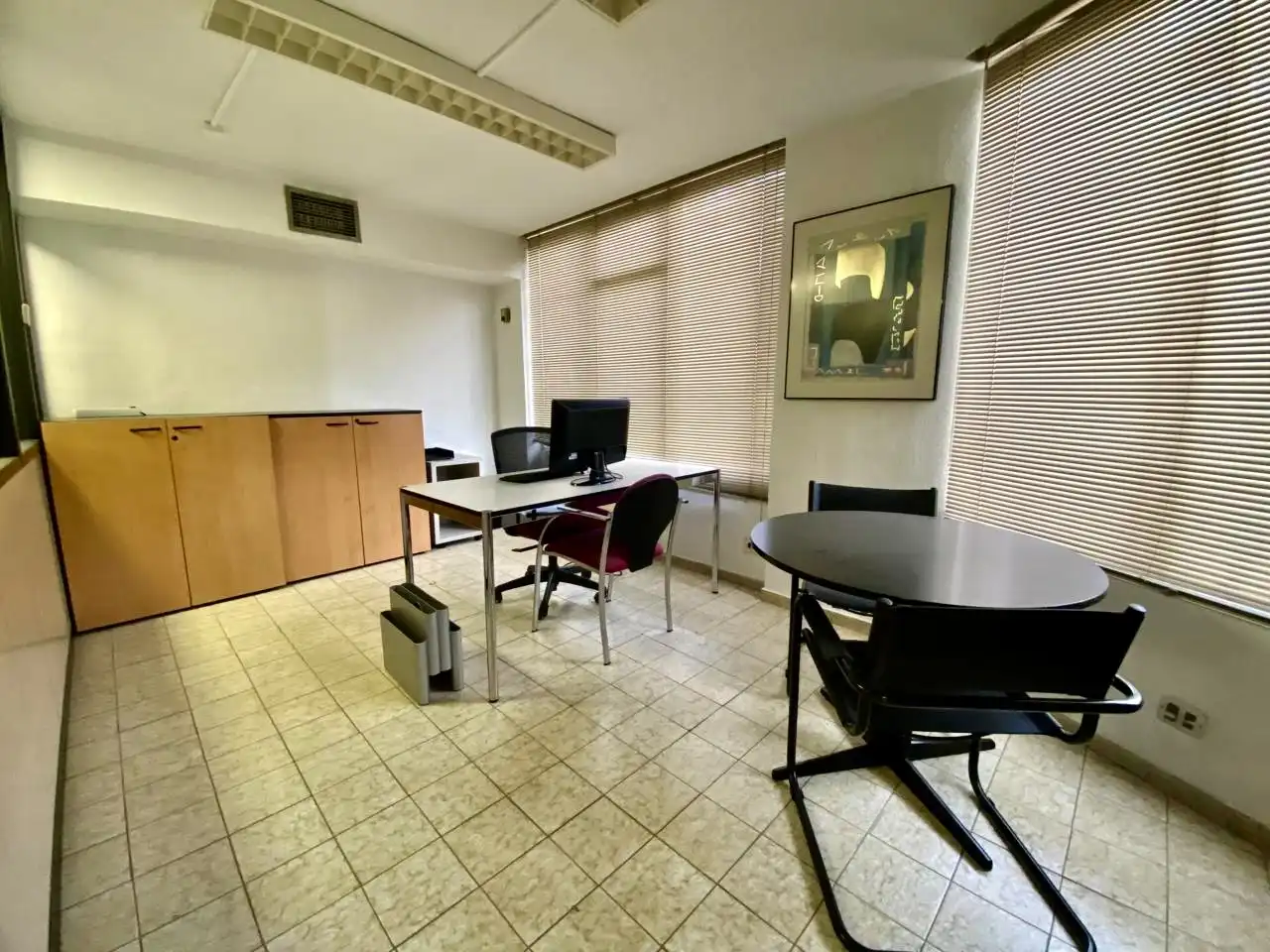 Local comercial en venta en Avinguda de Dénia, imagen 23