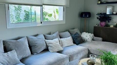 Foto 3 de Casa o chalet en venta en Avenida de Buenos Aires, Sierra Perenchiza - Cumbres de Calicanto - Sto Domingo, Valencia