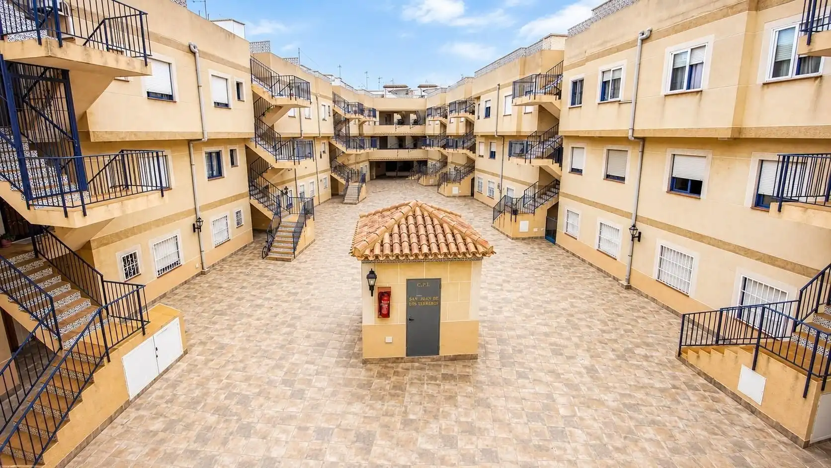 Apartamento en venta en Playa del Cura, imagen 23