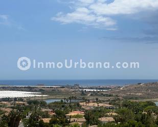 Apartment to rent in Bonalba - Cotoveta