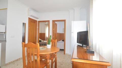 Photo 3 of Apartment to rent in Calle San Pablo, 10, Conil, Cádiz