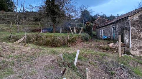 Foto 2 de Casa o xalet en venda a Lugar Portela, 12, Arbo, Pontevedra