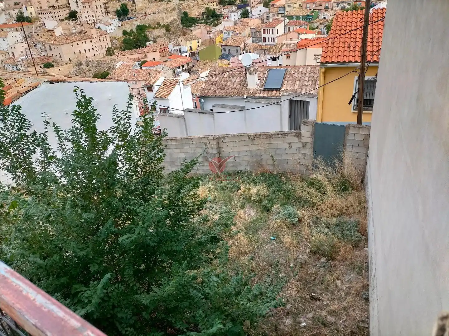 Terreni e lotti in vendita a TRASHUMANCIA, imagen 6