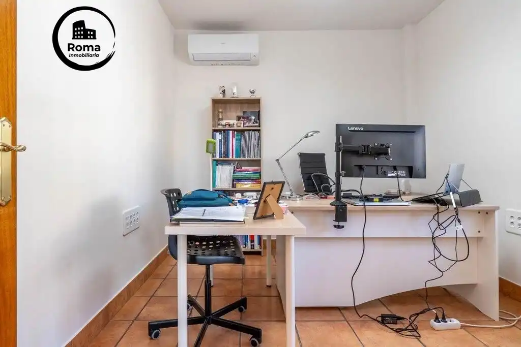 Villa zum Verkauf in Calle Calle Reina Sofía 31, imagen 13