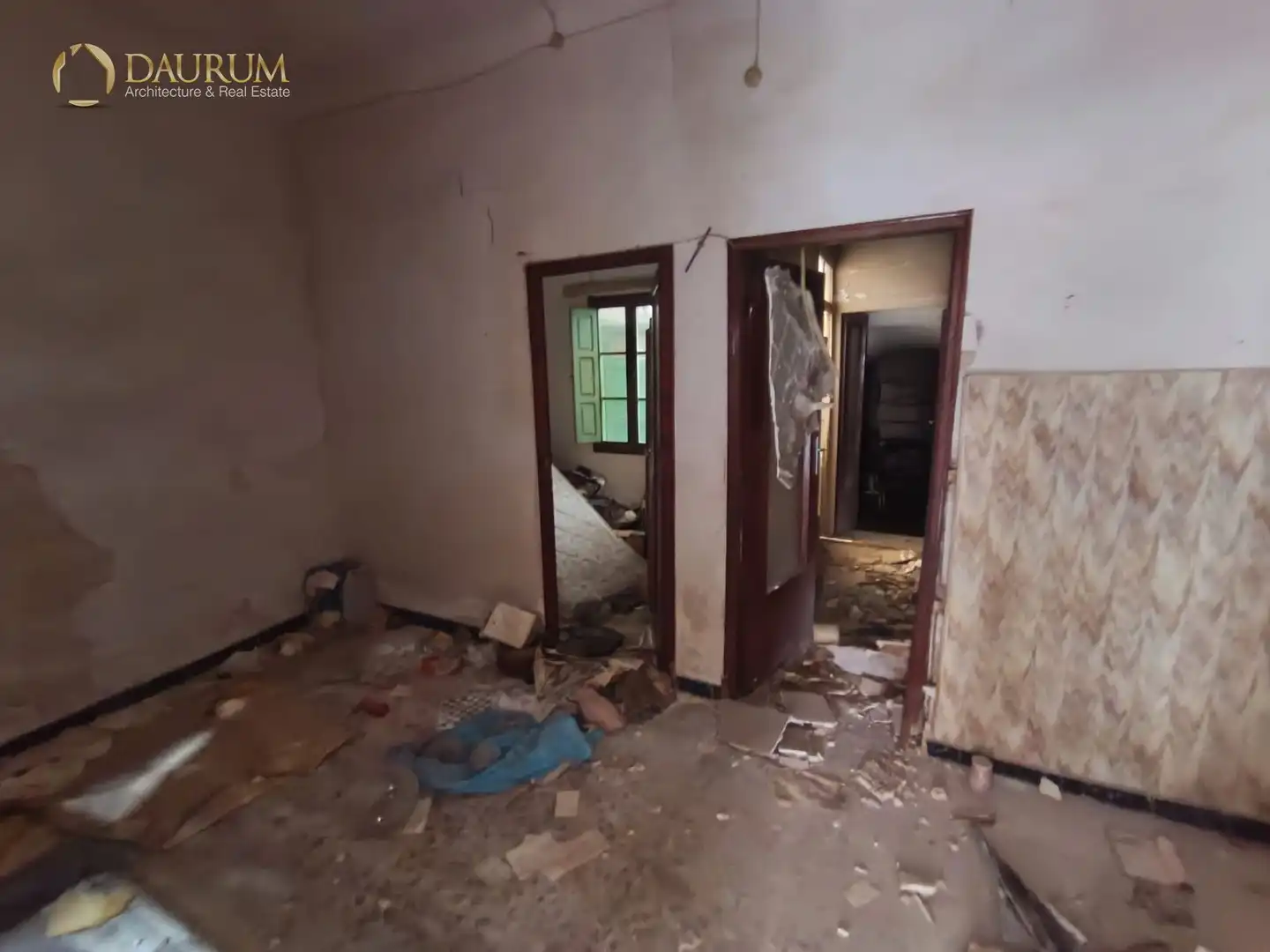 Casa o xalet en venda en Crevillent
