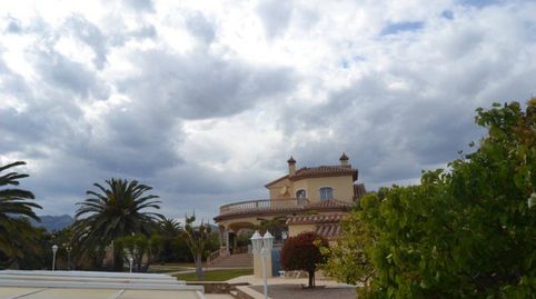 Chalet en venta en Miami Platja, imatge 3