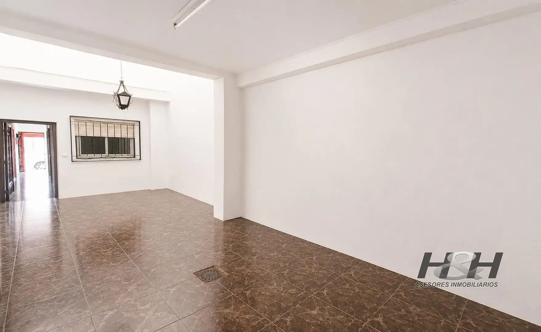 Casa o xalet en venda en Paterna amb Aire condicionat i Terrassa