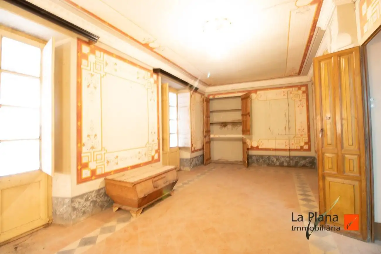Haus zum Verkauf in Santa Bàrbara, imagen 15