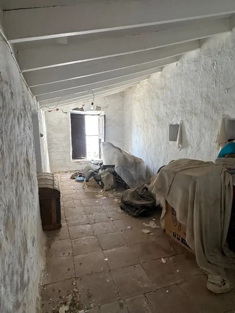 Casa rústica en venda a Benamargosa, imagen 4