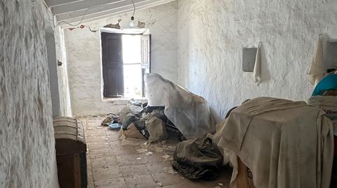Foto 4 de Finca rústica en venta en Benamargosa, Málaga