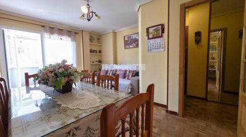 Foto 4 de Piso en venta en Casco Histórico, Guadalajara Capital