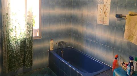 Foto 4 de Casa o chalet en venta en Ctra. Circunvalación - La Magdalena,  Jaén Capital