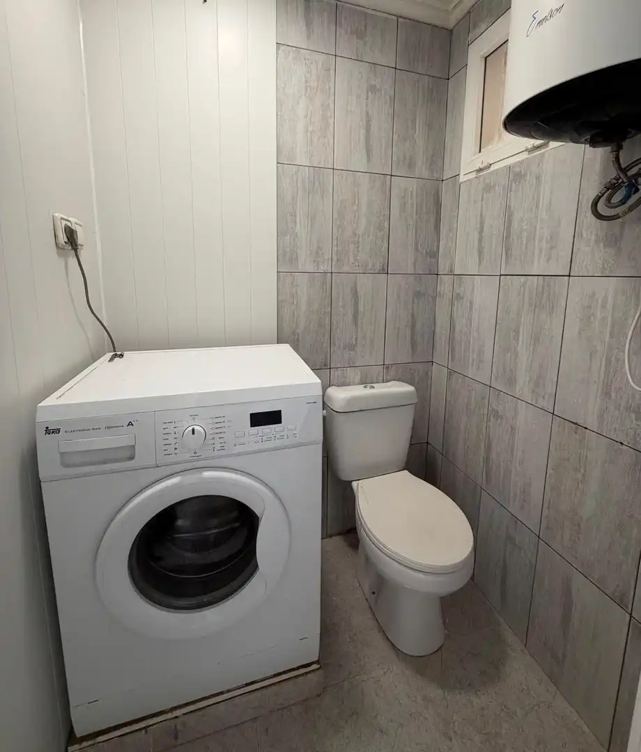 Apartment with pool for sale in Torrevieja, imagen 15