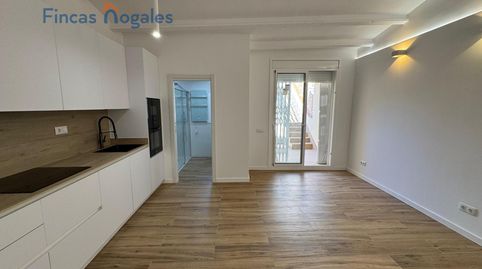 Photo 5 of Flat for sale in Poble Nou, Sabadell