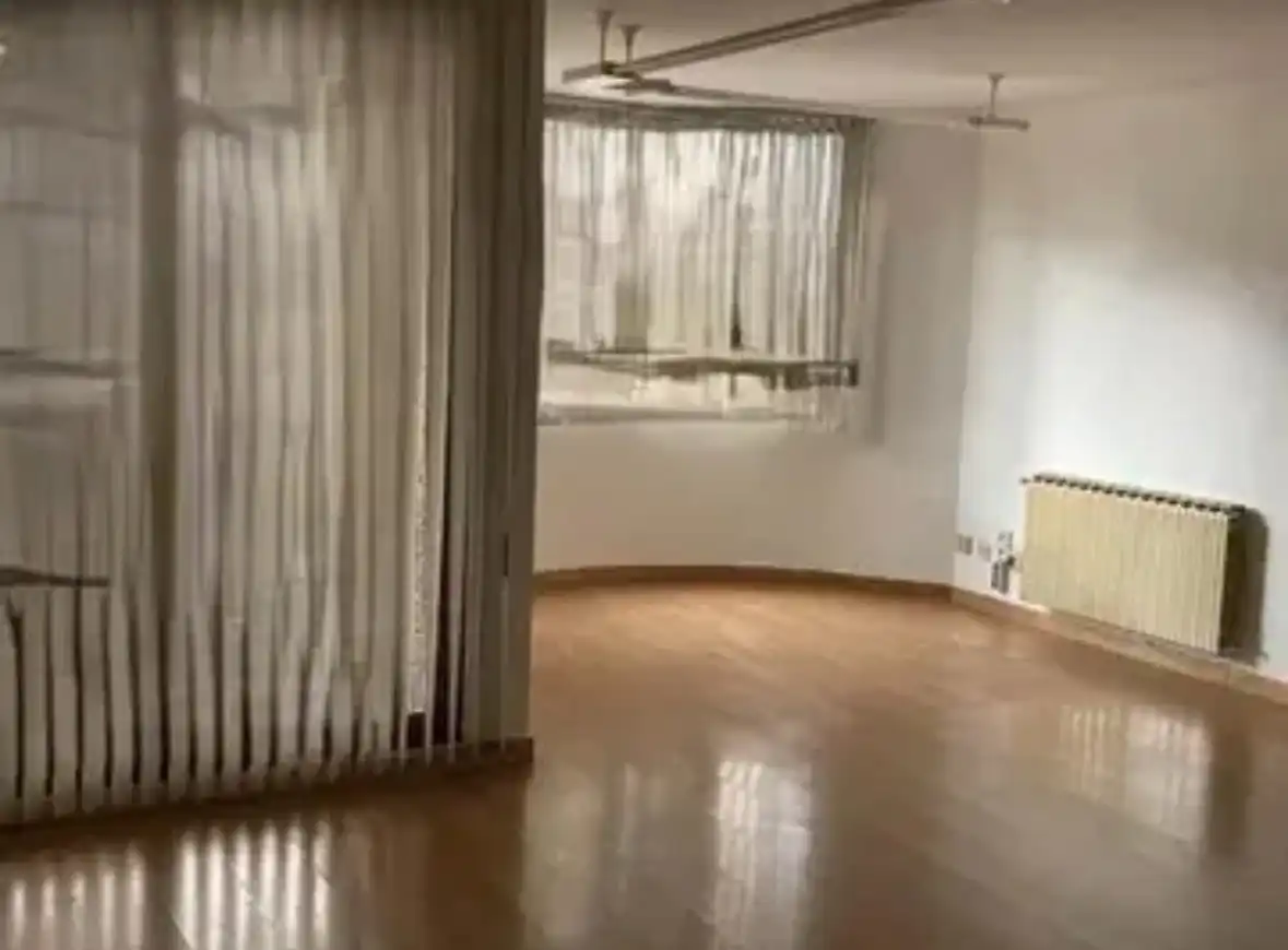 Piso con terraza en venta en Carrer de Baldoví 3, imagen 5