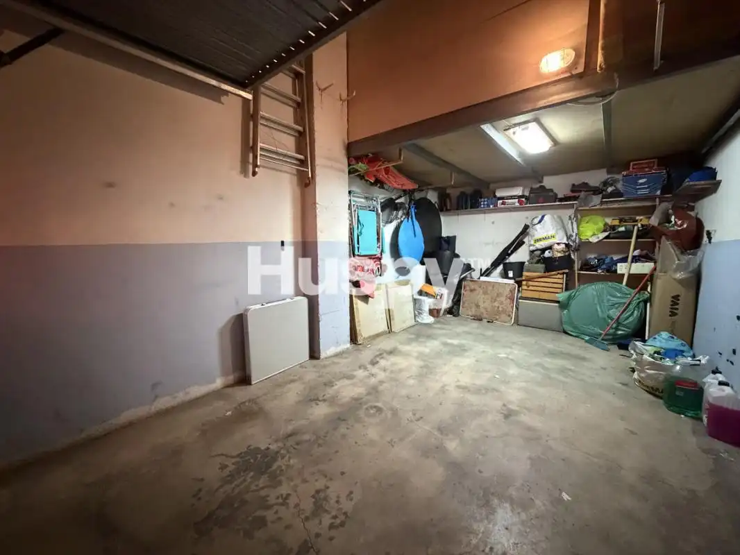 Piso en venta en Algemesí con Aire acondicionado, Calefacción y Terraza