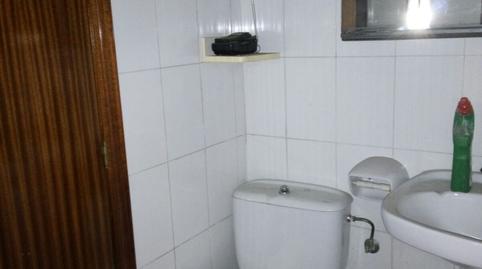 Foto 5 de Casa adosada en venda a Llucena / Lucena del Cid, Castellón