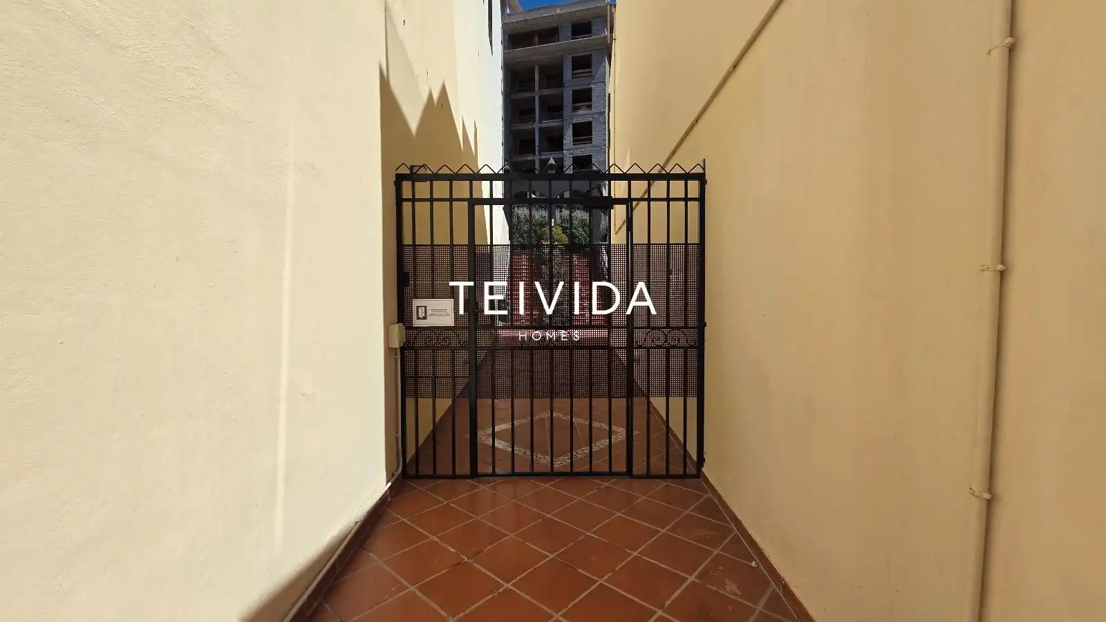 Local comercial en venta en Atlantico, imagen 20
