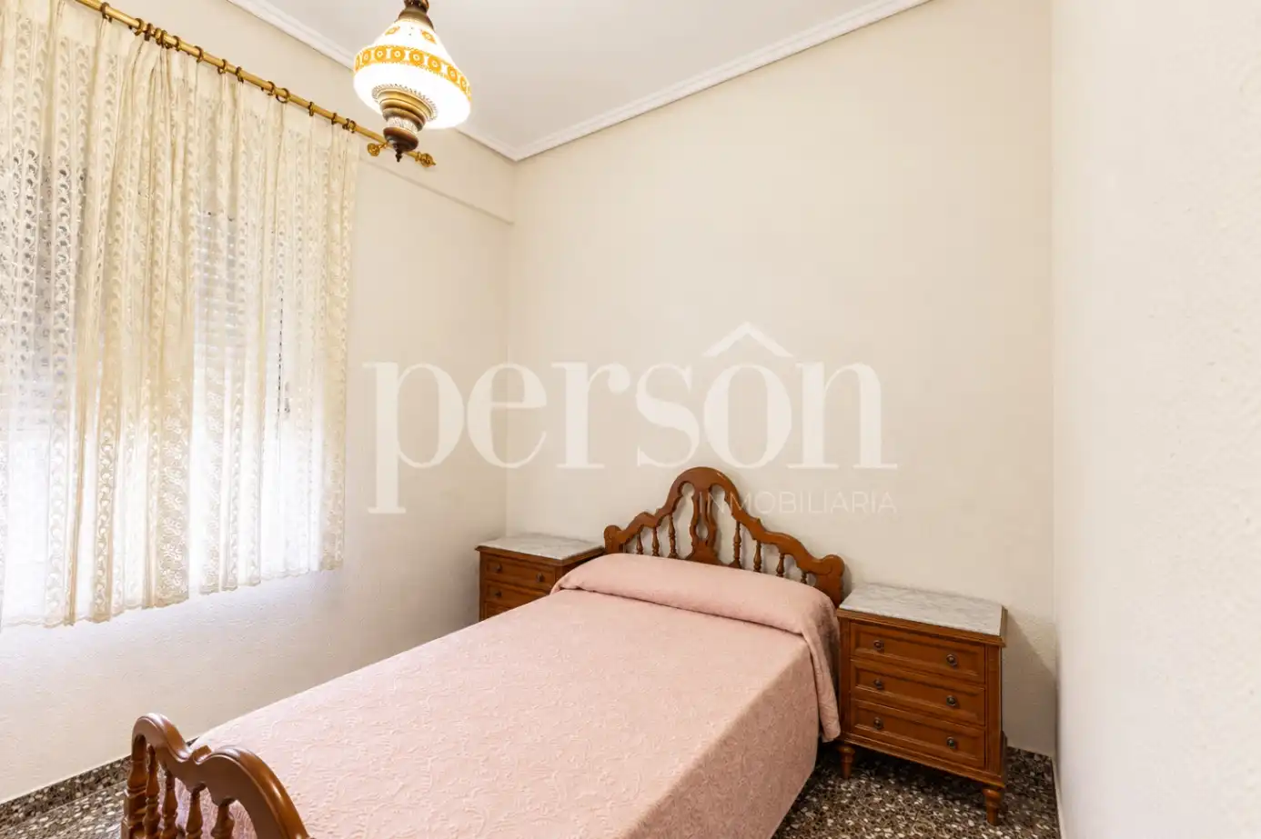 Others for sale in Pueblo, imagen 19