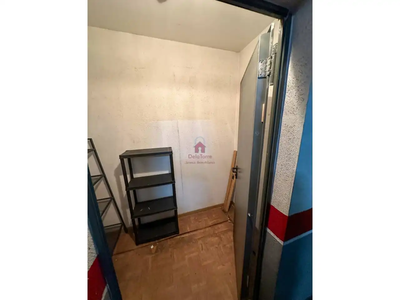 Storage room for sale in Terrassa