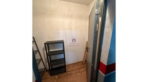 Photo 2 of Storage room for sale in Calle San Leopoldo, Barri del Centre, Terrassa