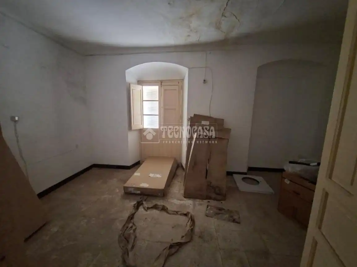 Maison à vendre à Montilla, imagen 9