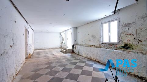 Photo 3 of Premises for sale in Grupo Santos Mártires, Centro - Ayuntamiento, Santander