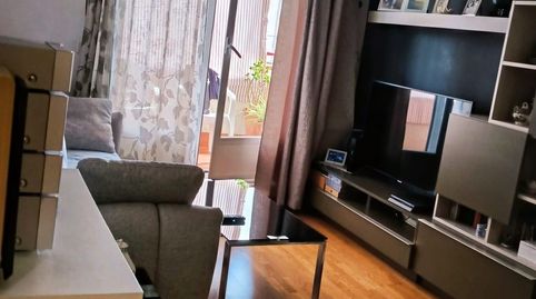 Photo 2 of Apartments for sale in Calvarrasa de Abajo, Salamanca