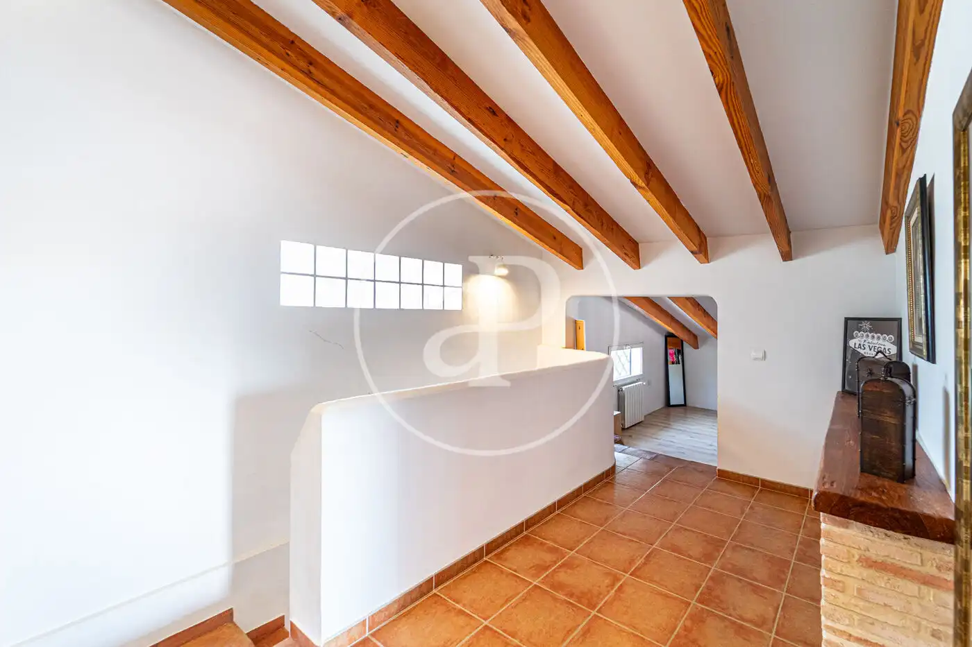 Houses for sale in Busot  with Heating, Private garden and Terrace