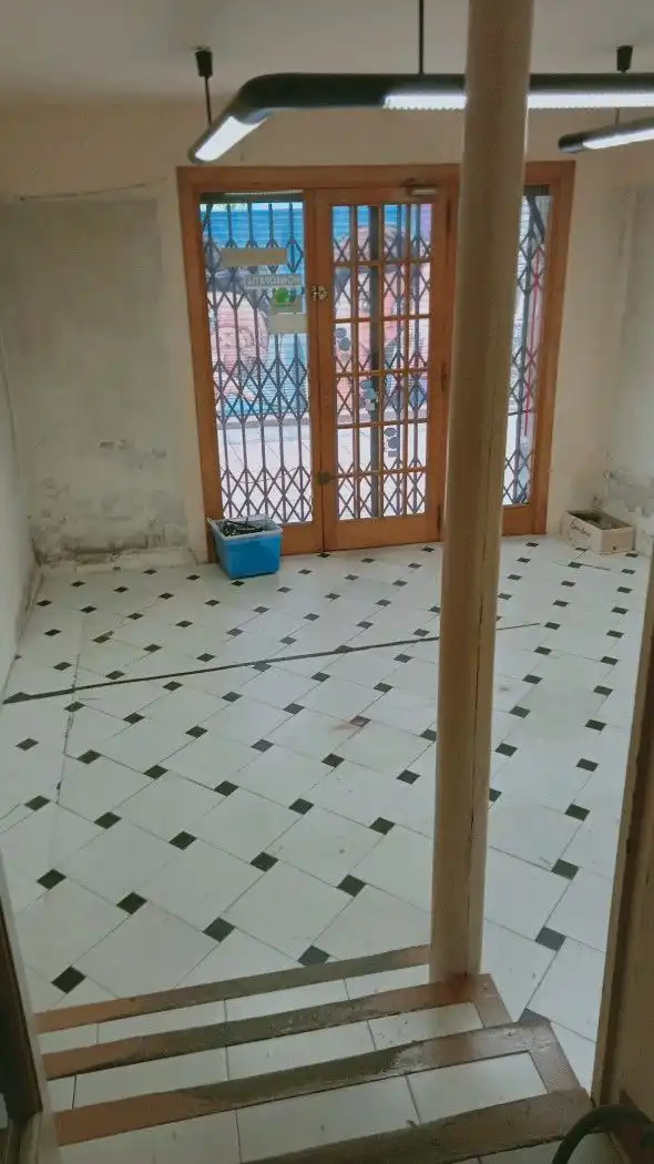 Casa in vendita a Carrer Major, imagen 49
