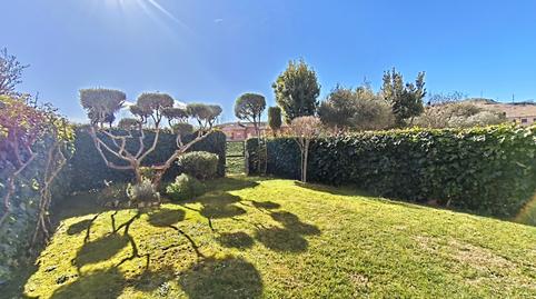 Foto 5 de Casa o chalet en venta en Navarrete, La Rioja