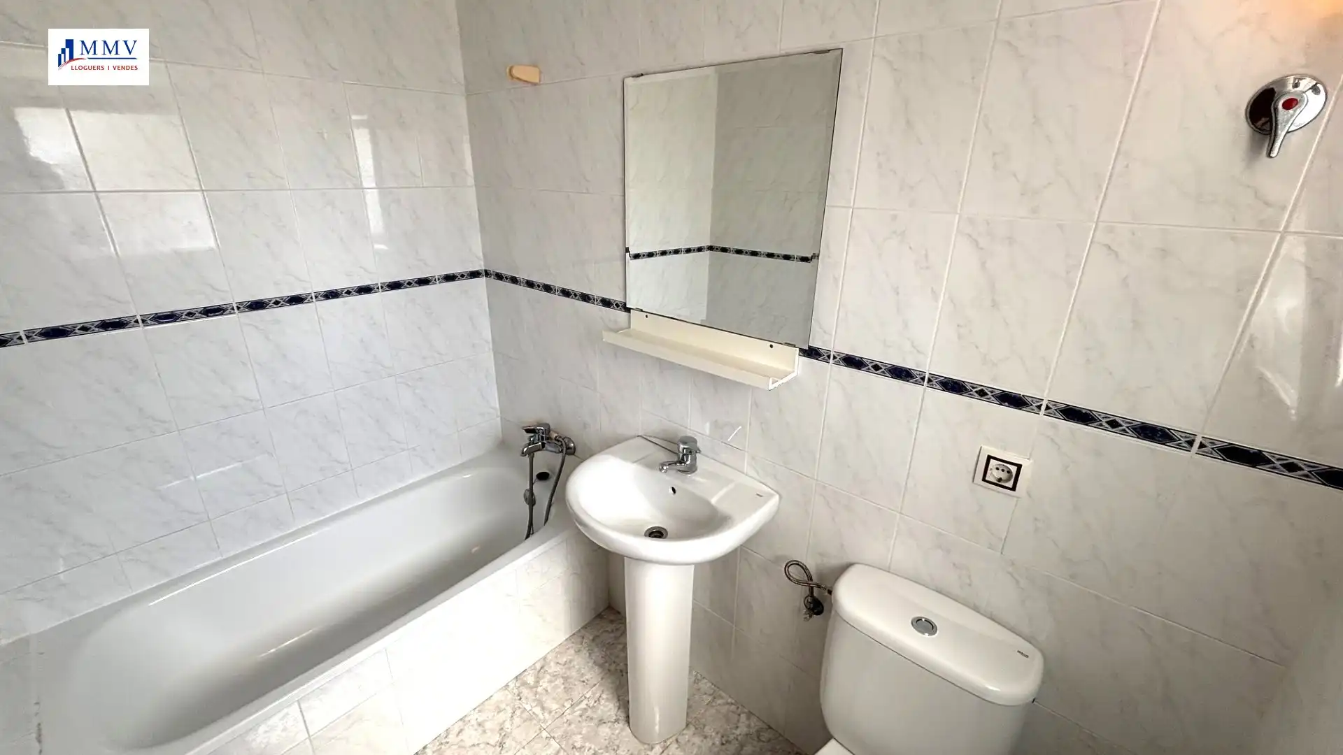 Penthouse mit Terrasse zum Verkauf in Carrer de Narcís Macià i Domènech, imagen 12