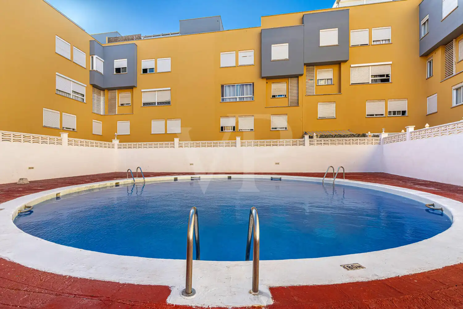 Dúplex en venda a Granadilla de Abona, Santa Cruz de Tenerife