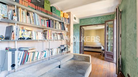 Foto 5 de Piso en venta en Sant Pere, Sta. Caterina i la Ribera,  Barcelona Capital