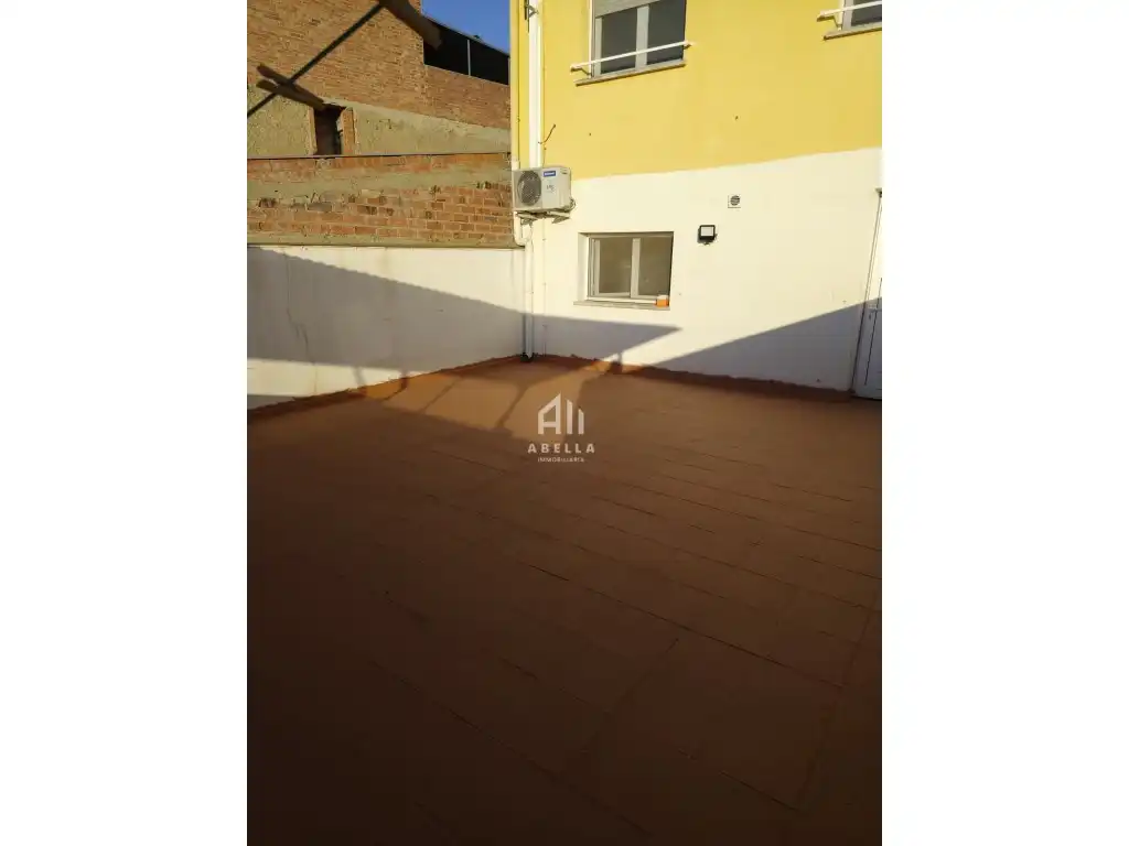 Terrace of Houses for sale in Albatàrrec